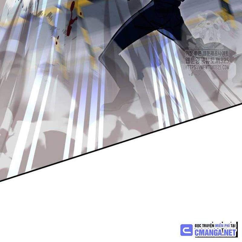 đọc truyện Thiên Ma Tái Lâm Chương 22 ảnh 88 tại Thiên Thai Truyện