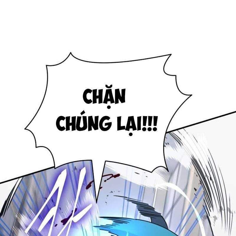 đọc truyện Thiên Ma Tái Lâm Chương 22 ảnh 89 tại Thiên Thai Truyện