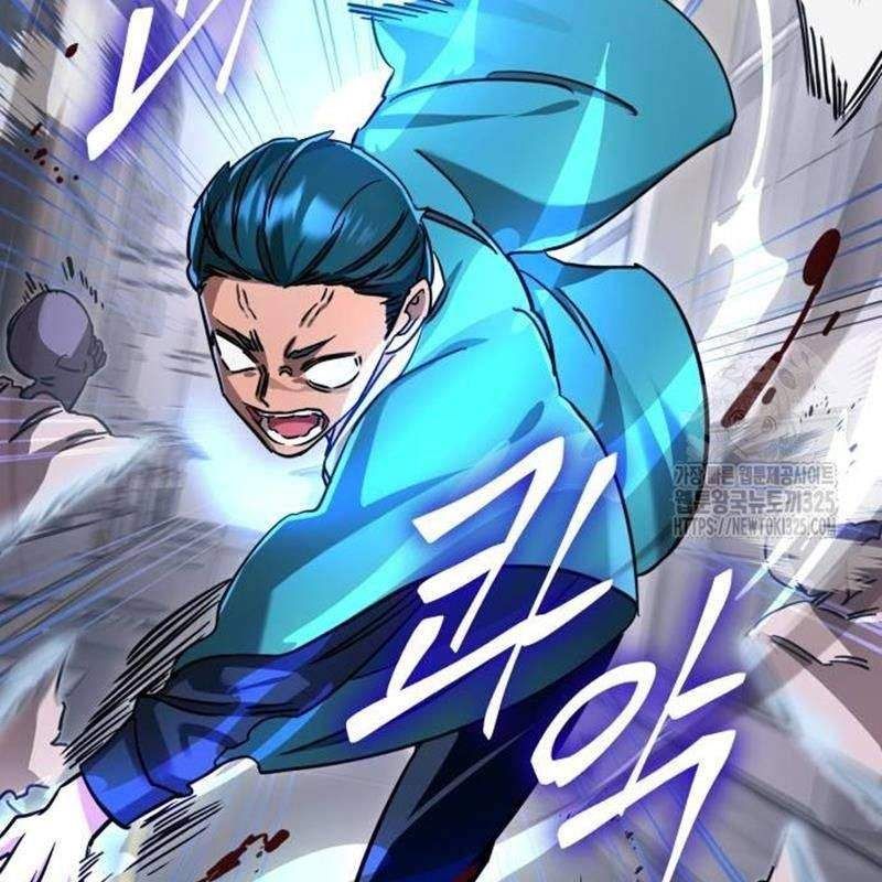 đọc truyện Thiên Ma Tái Lâm Chương 22 ảnh 90 tại Thiên Thai Truyện