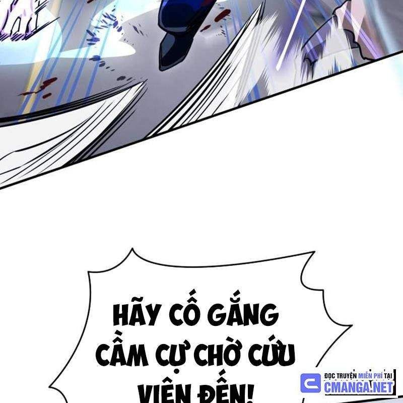 đọc truyện Thiên Ma Tái Lâm Chương 22 ảnh 91 tại Thiên Thai Truyện