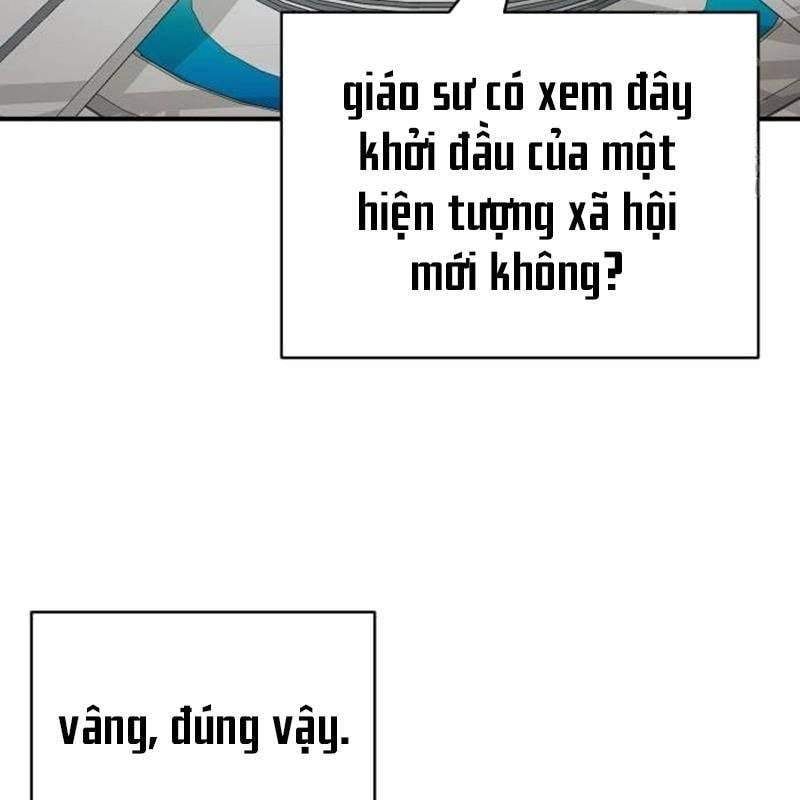 đọc truyện Thiên Ma Tái Lâm Chương 22 ảnh 11 tại Thiên Thai Truyện