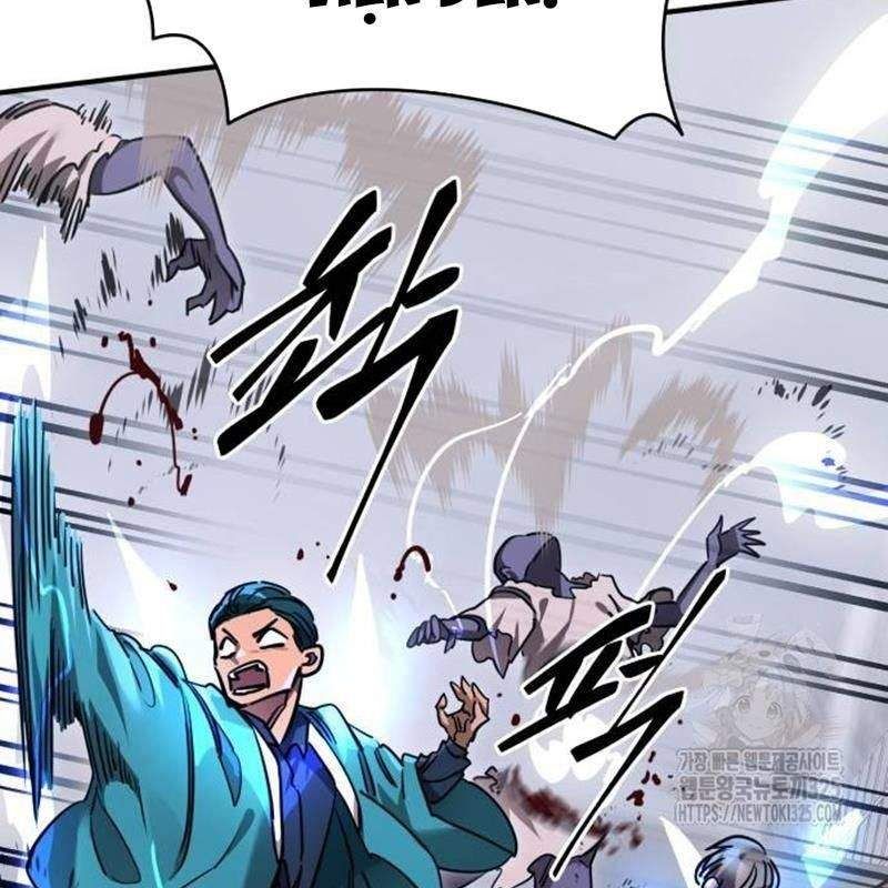 đọc truyện Thiên Ma Tái Lâm Chương 22 ảnh 92 tại Thiên Thai Truyện