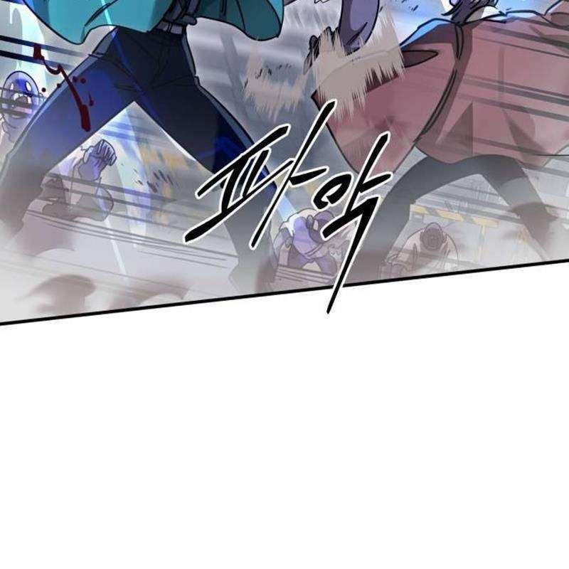 đọc truyện Thiên Ma Tái Lâm Chương 22 ảnh 93 tại Thiên Thai Truyện