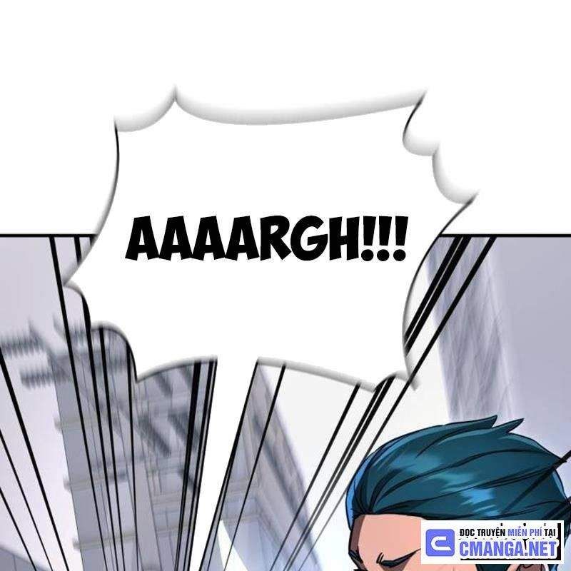 đọc truyện Thiên Ma Tái Lâm Chương 22 ảnh 94 tại Thiên Thai Truyện