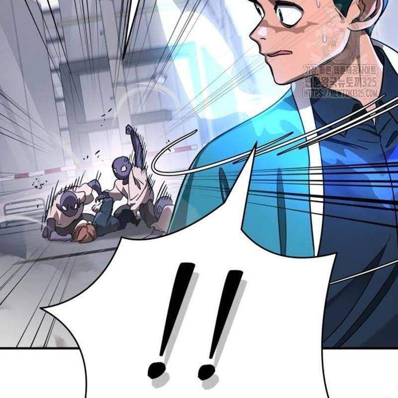 đọc truyện Thiên Ma Tái Lâm Chương 22 ảnh 95 tại Thiên Thai Truyện