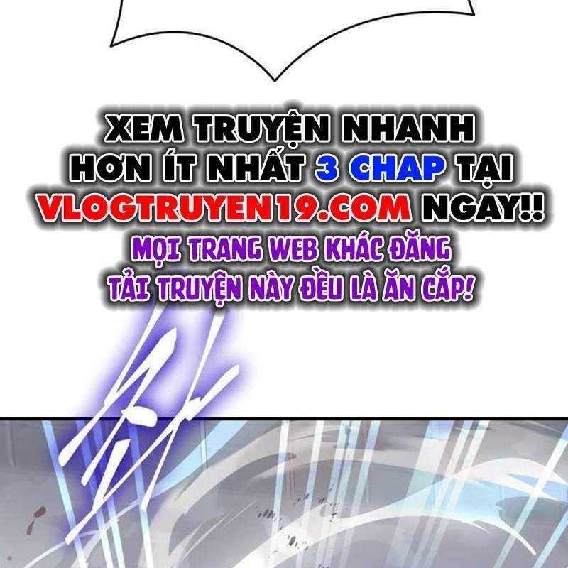 đọc truyện Thiên Ma Tái Lâm Chương 22 ảnh 96 tại Thiên Thai Truyện