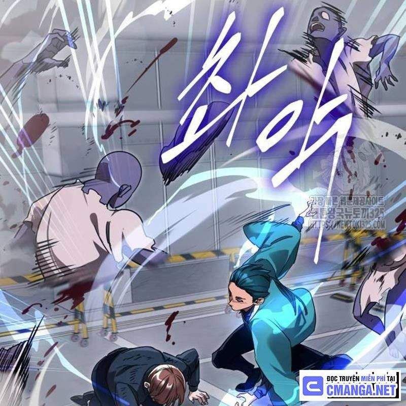 đọc truyện Thiên Ma Tái Lâm Chương 22 ảnh 97 tại Thiên Thai Truyện