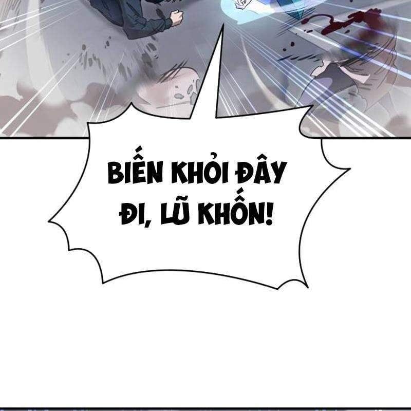 đọc truyện Thiên Ma Tái Lâm Chương 22 ảnh 98 tại Thiên Thai Truyện