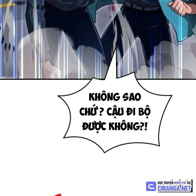 đọc truyện Thiên Ma Tái Lâm Chương 22 ảnh 100 tại Thiên Thai Truyện