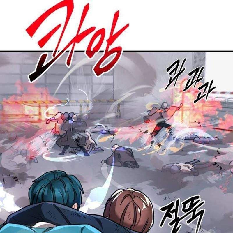 đọc truyện Thiên Ma Tái Lâm Chương 22 ảnh 101 tại Thiên Thai Truyện