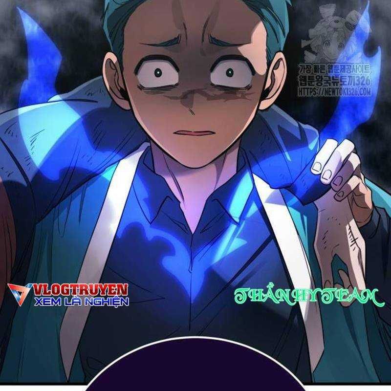 đọc truyện Thiên Ma Tái Lâm Chương 23 ảnh 12 tại Thiên Thai Truyện