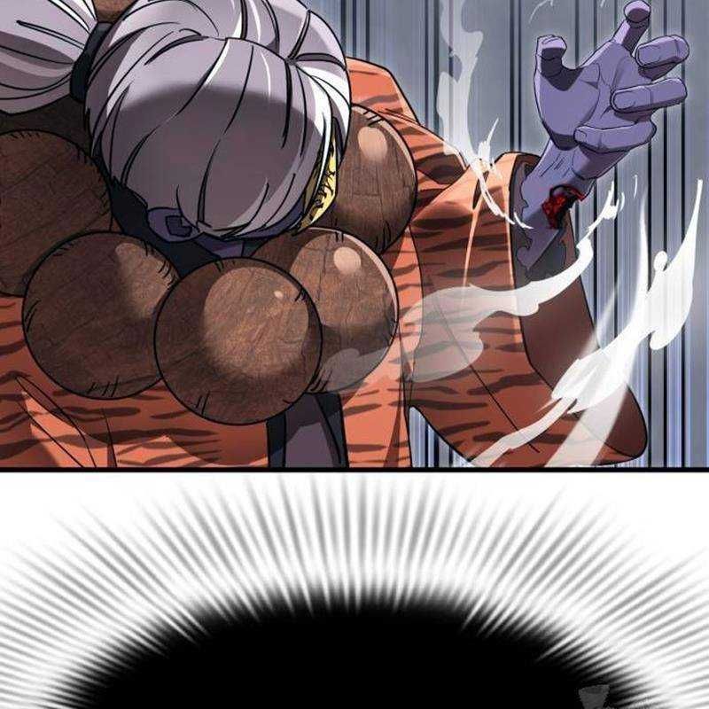 đọc truyện Thiên Ma Tái Lâm Chương 23 ảnh 102 tại Thiên Thai Truyện