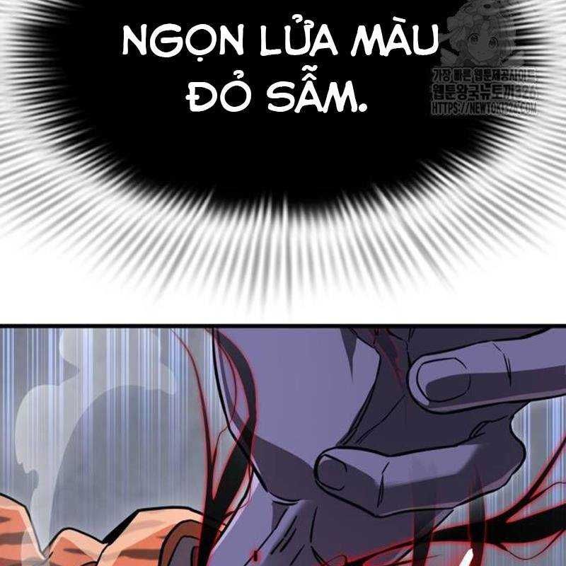 đọc truyện Thiên Ma Tái Lâm Chương 23 ảnh 103 tại Thiên Thai Truyện