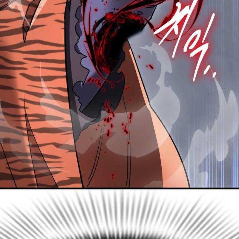 đọc truyện Thiên Ma Tái Lâm Chương 23 ảnh 104 tại Thiên Thai Truyện