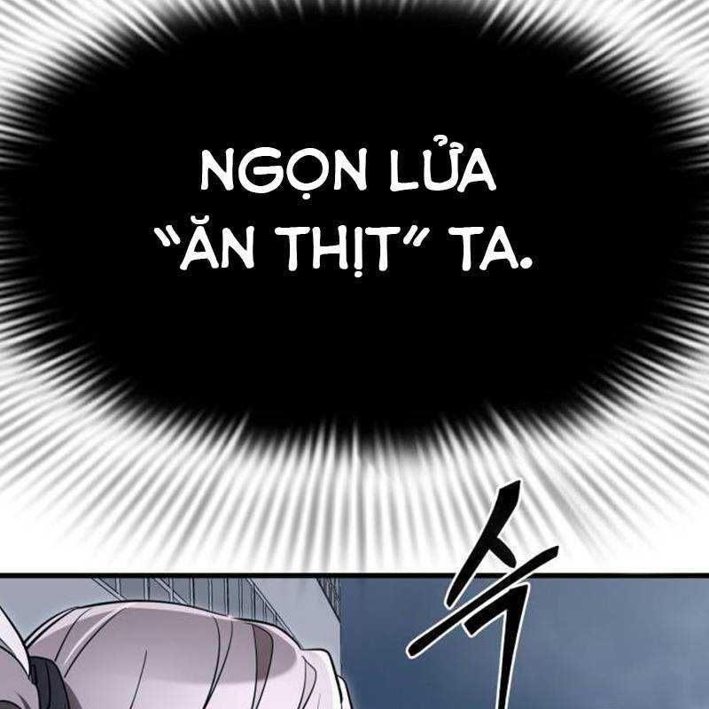 đọc truyện Thiên Ma Tái Lâm Chương 23 ảnh 105 tại Thiên Thai Truyện