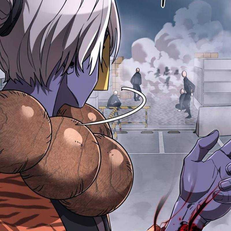 đọc truyện Thiên Ma Tái Lâm Chương 23 ảnh 106 tại Thiên Thai Truyện