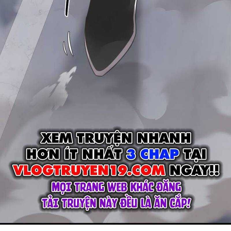 đọc truyện Thiên Ma Tái Lâm Chương 23 ảnh 108 tại Thiên Thai Truyện