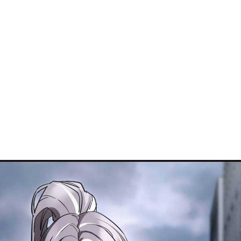 đọc truyện Thiên Ma Tái Lâm Chương 23 ảnh 109 tại Thiên Thai Truyện