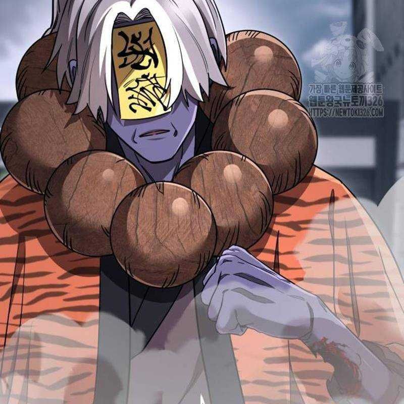 đọc truyện Thiên Ma Tái Lâm Chương 23 ảnh 110 tại Thiên Thai Truyện