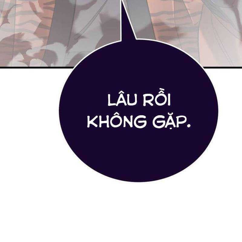 đọc truyện Thiên Ma Tái Lâm Chương 23 ảnh 111 tại Thiên Thai Truyện