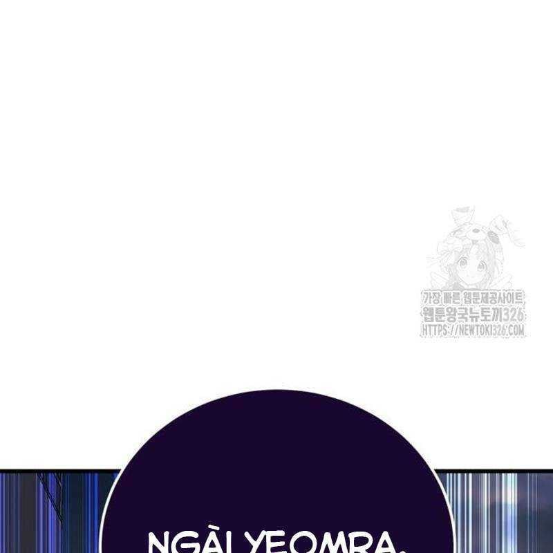 đọc truyện Thiên Ma Tái Lâm Chương 23 ảnh 112 tại Thiên Thai Truyện