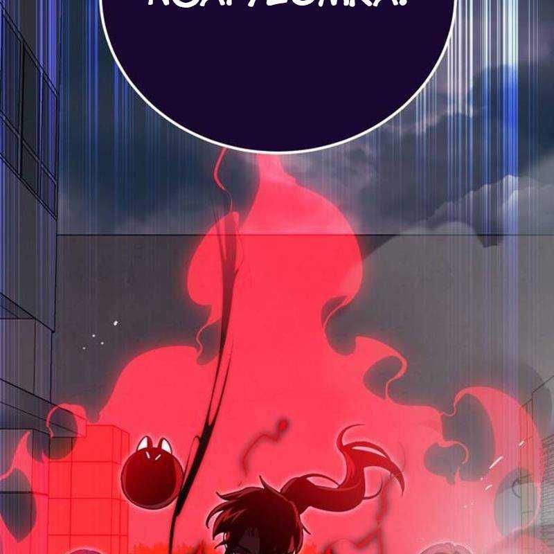 đọc truyện Thiên Ma Tái Lâm Chương 23 ảnh 113 tại Thiên Thai Truyện