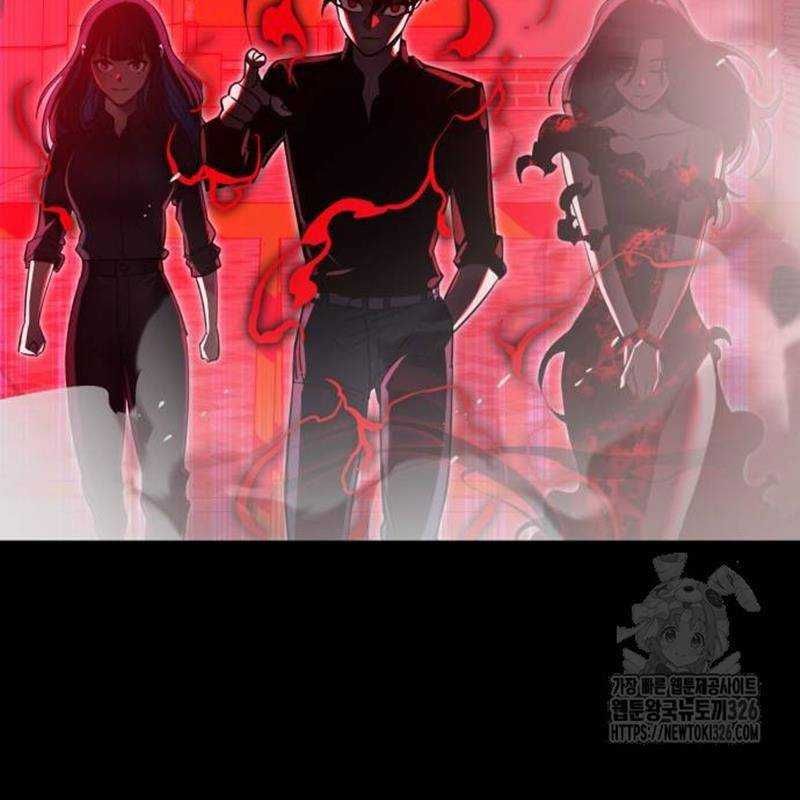 đọc truyện Thiên Ma Tái Lâm Chương 23 ảnh 114 tại Thiên Thai Truyện