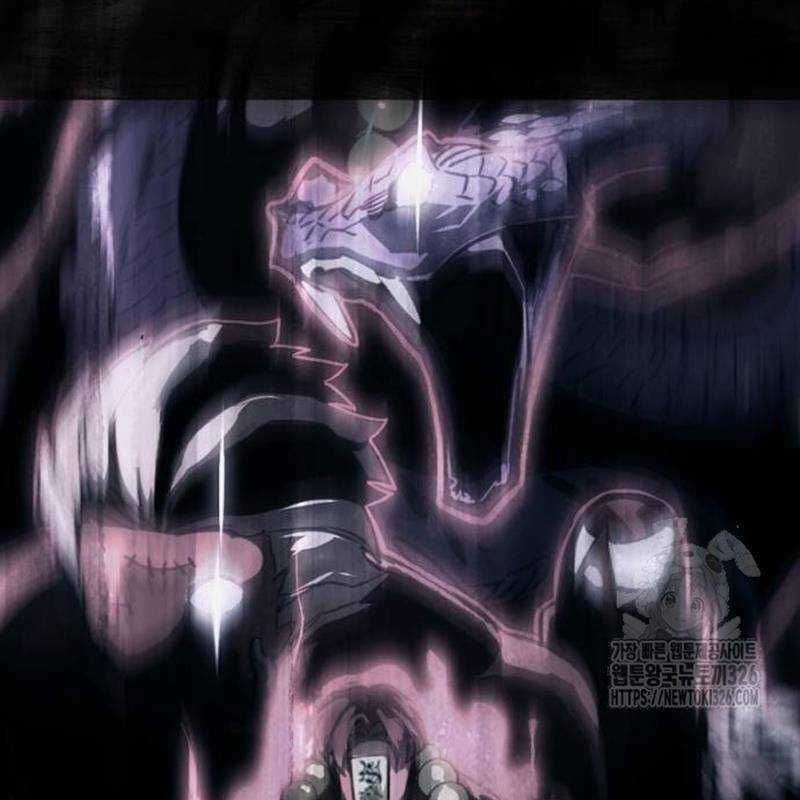 đọc truyện Thiên Ma Tái Lâm Chương 23 ảnh 121 tại Thiên Thai Truyện