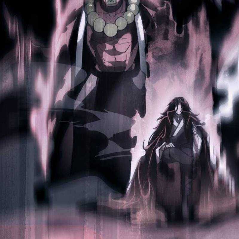 đọc truyện Thiên Ma Tái Lâm Chương 23 ảnh 122 tại Thiên Thai Truyện