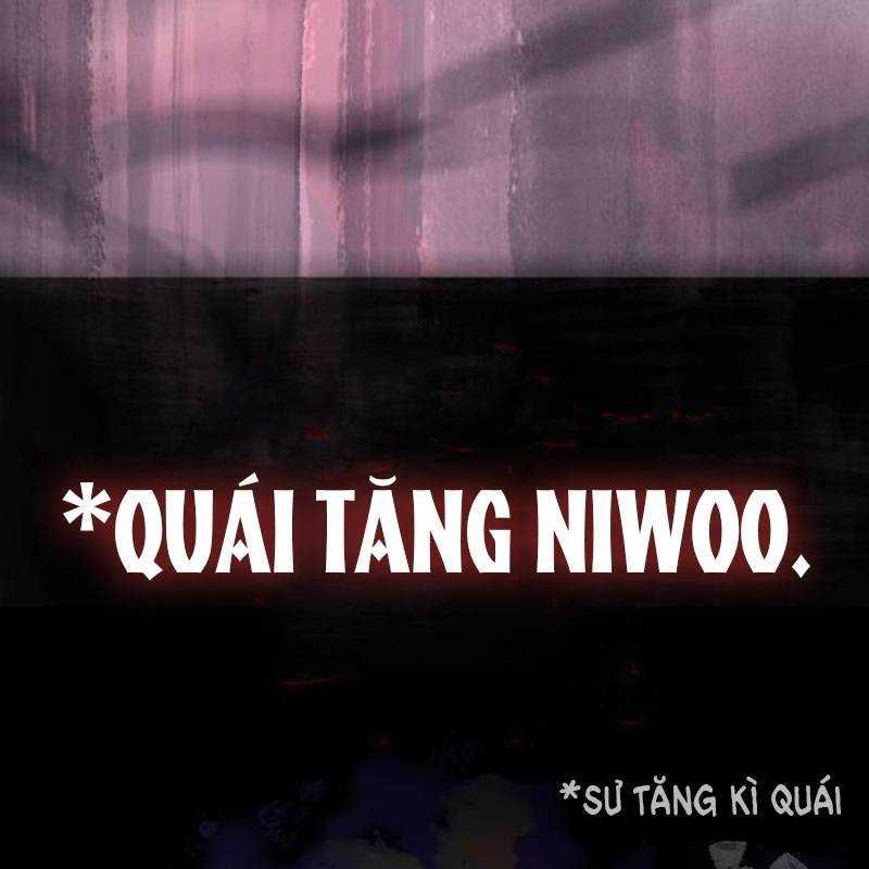 đọc truyện Thiên Ma Tái Lâm Chương 23 ảnh 123 tại Thiên Thai Truyện