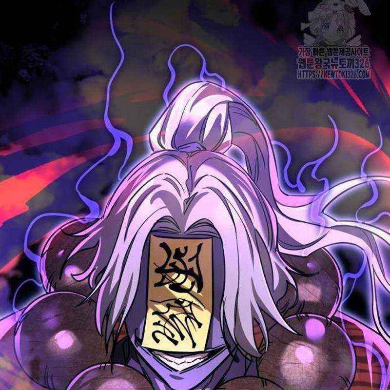 đọc truyện Thiên Ma Tái Lâm Chương 23 ảnh 124 tại Thiên Thai Truyện