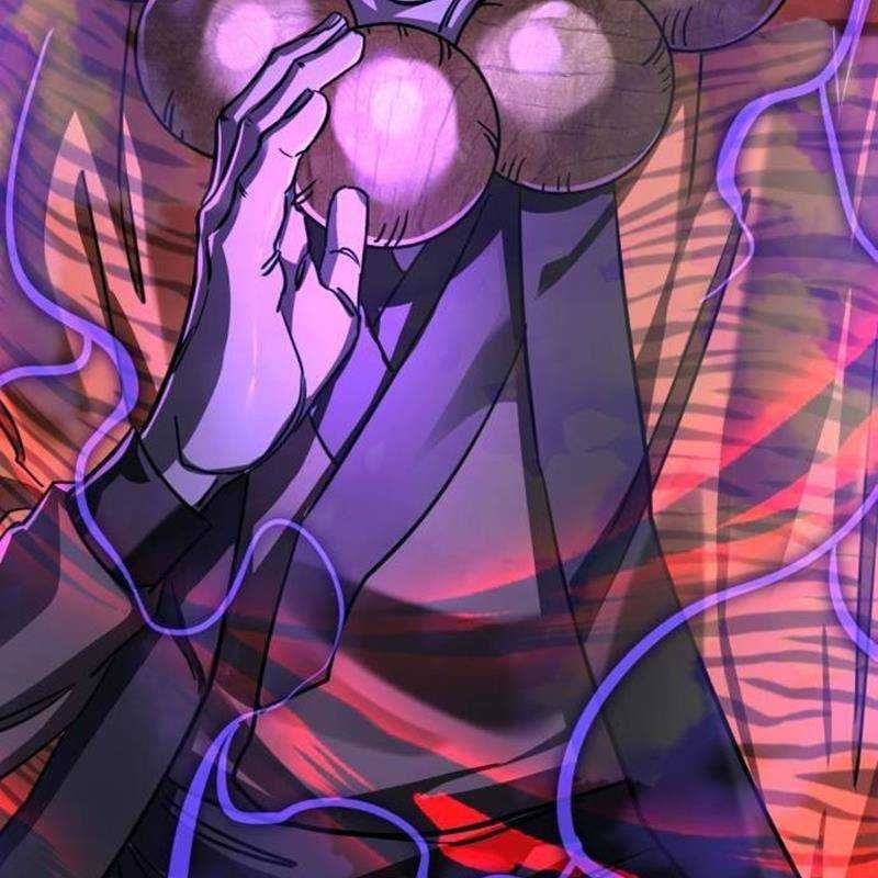 đọc truyện Thiên Ma Tái Lâm Chương 23 ảnh 125 tại Thiên Thai Truyện