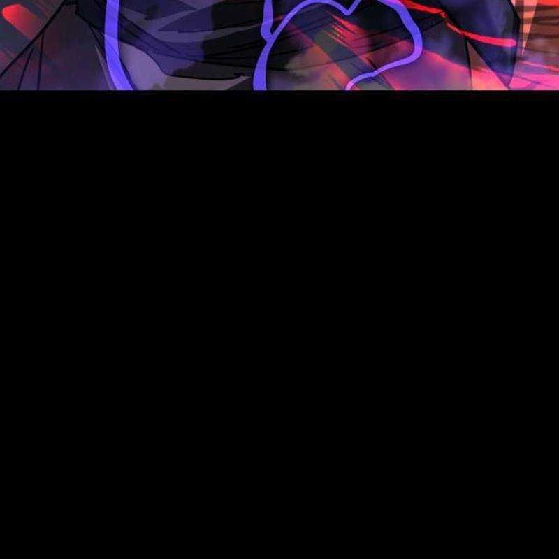 đọc truyện Thiên Ma Tái Lâm Chương 23 ảnh 126 tại Thiên Thai Truyện