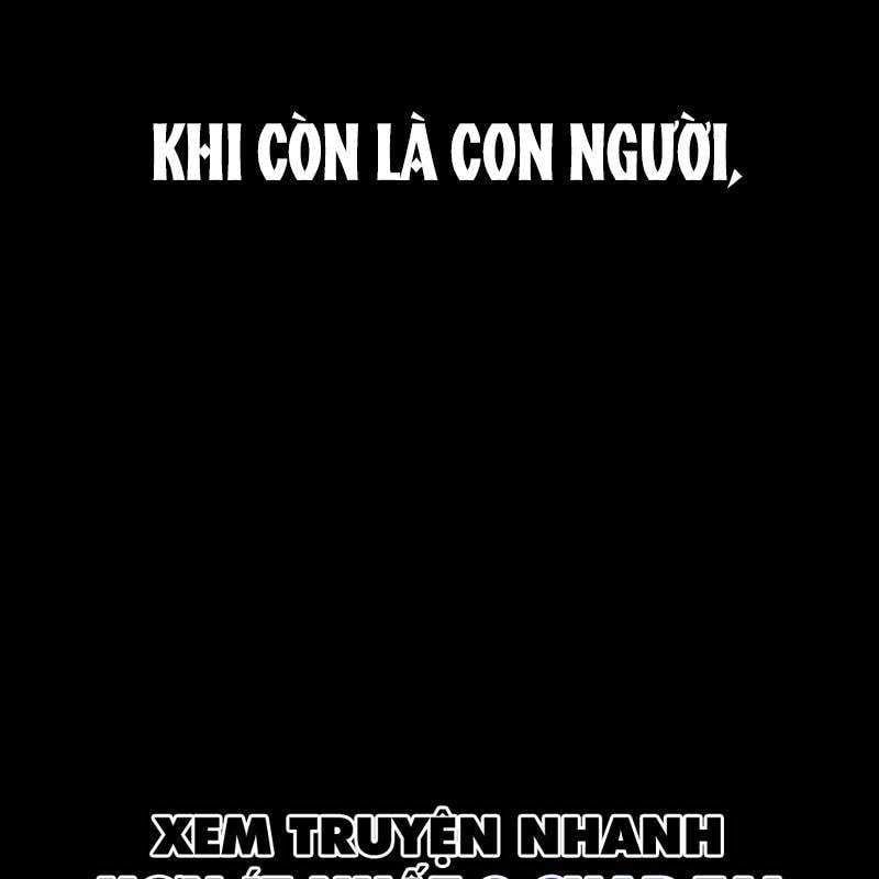 đọc truyện Thiên Ma Tái Lâm Chương 23 ảnh 127 tại Thiên Thai Truyện