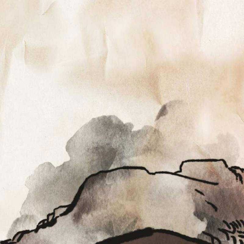 đọc truyện Thiên Ma Tái Lâm Chương 23 ảnh 129 tại Thiên Thai Truyện