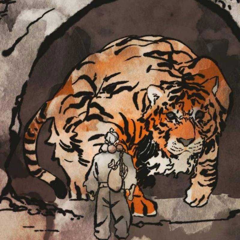 đọc truyện Thiên Ma Tái Lâm Chương 23 ảnh 130 tại Thiên Thai Truyện