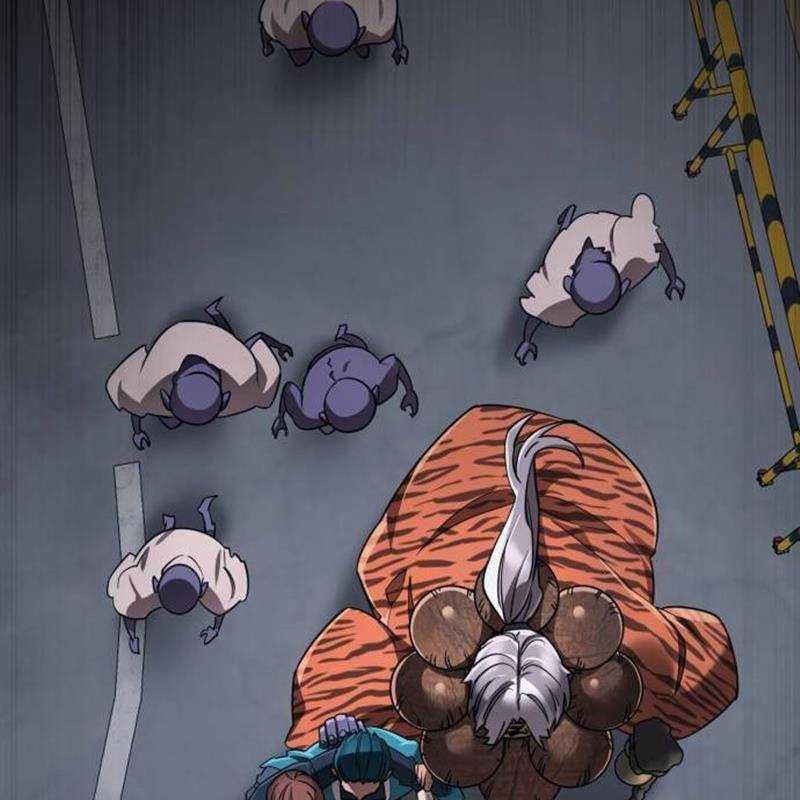 đọc truyện Thiên Ma Tái Lâm Chương 23 ảnh 15 tại Thiên Thai Truyện