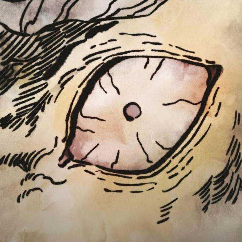 đọc truyện Thiên Ma Tái Lâm Chương 23 ảnh 132 tại Thiên Thai Truyện