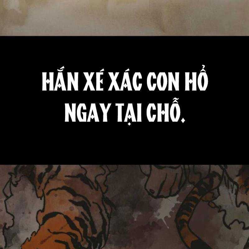 đọc truyện Thiên Ma Tái Lâm Chương 23 ảnh 133 tại Thiên Thai Truyện