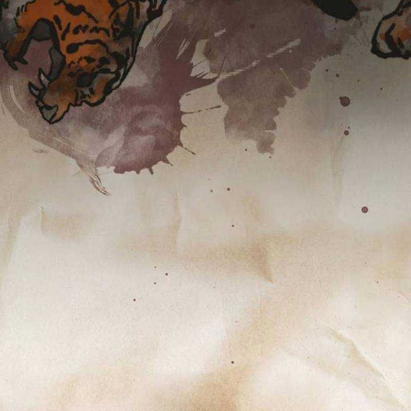 đọc truyện Thiên Ma Tái Lâm Chương 23 ảnh 134 tại Thiên Thai Truyện