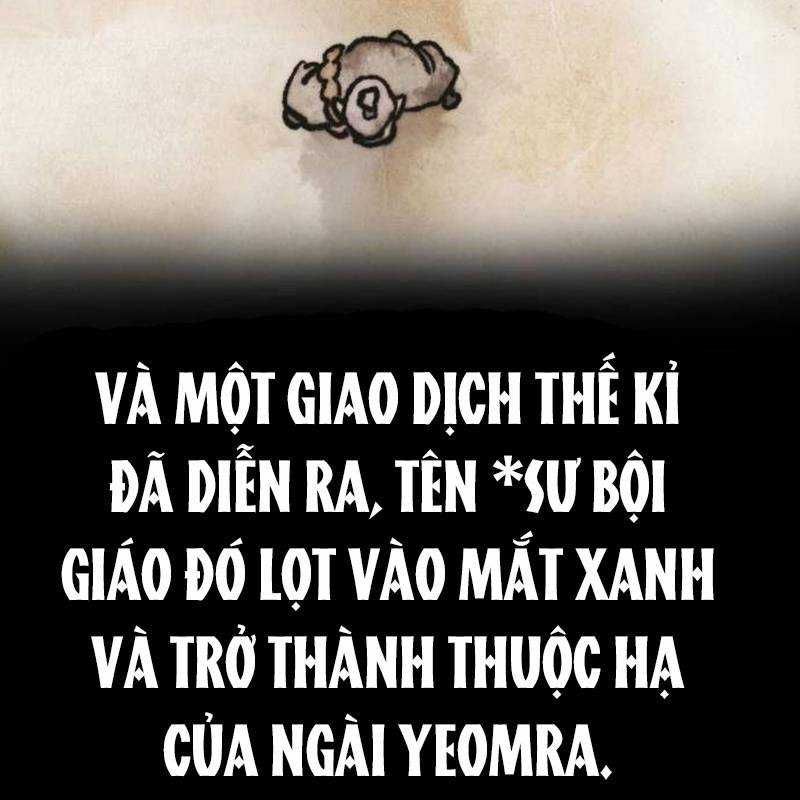 đọc truyện Thiên Ma Tái Lâm Chương 23 ảnh 135 tại Thiên Thai Truyện