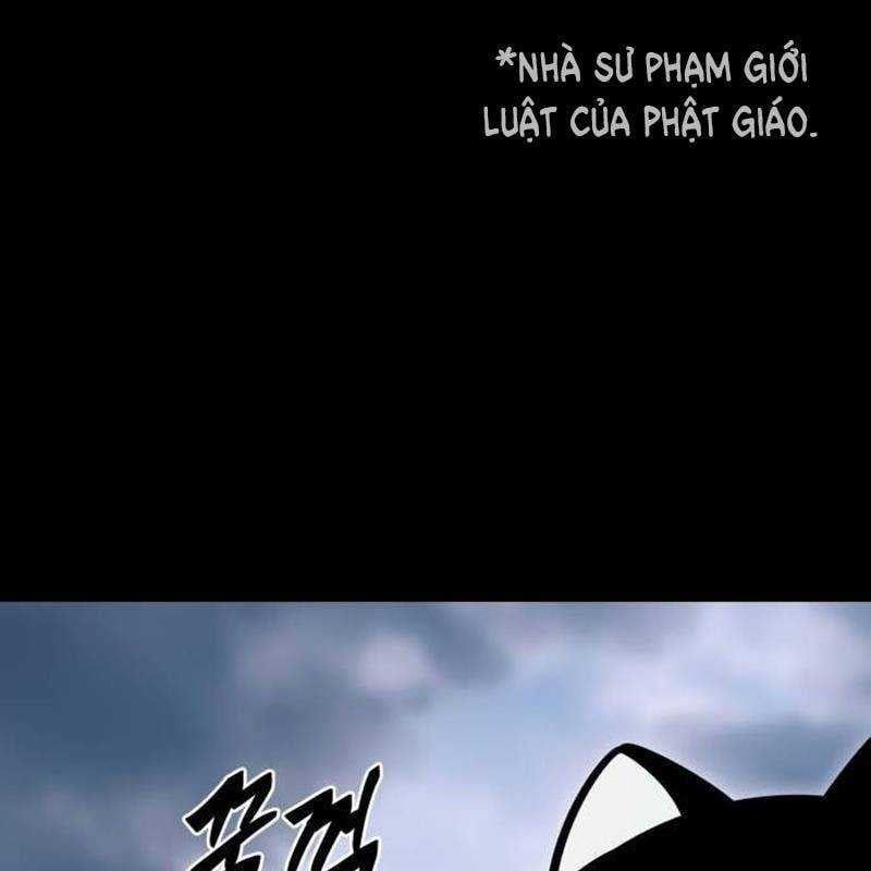 đọc truyện Thiên Ma Tái Lâm Chương 23 ảnh 136 tại Thiên Thai Truyện