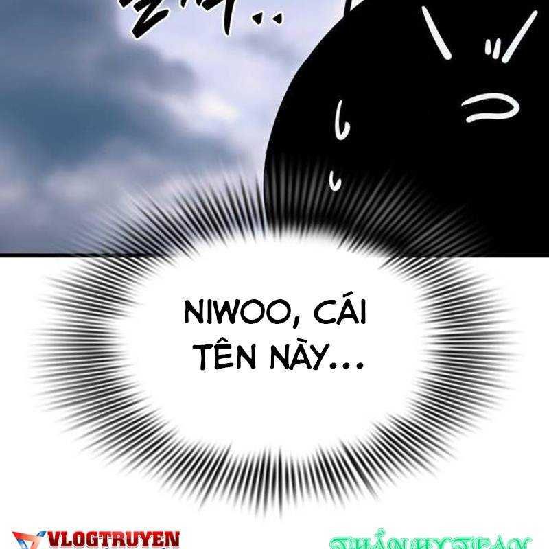 đọc truyện Thiên Ma Tái Lâm Chương 23 ảnh 137 tại Thiên Thai Truyện