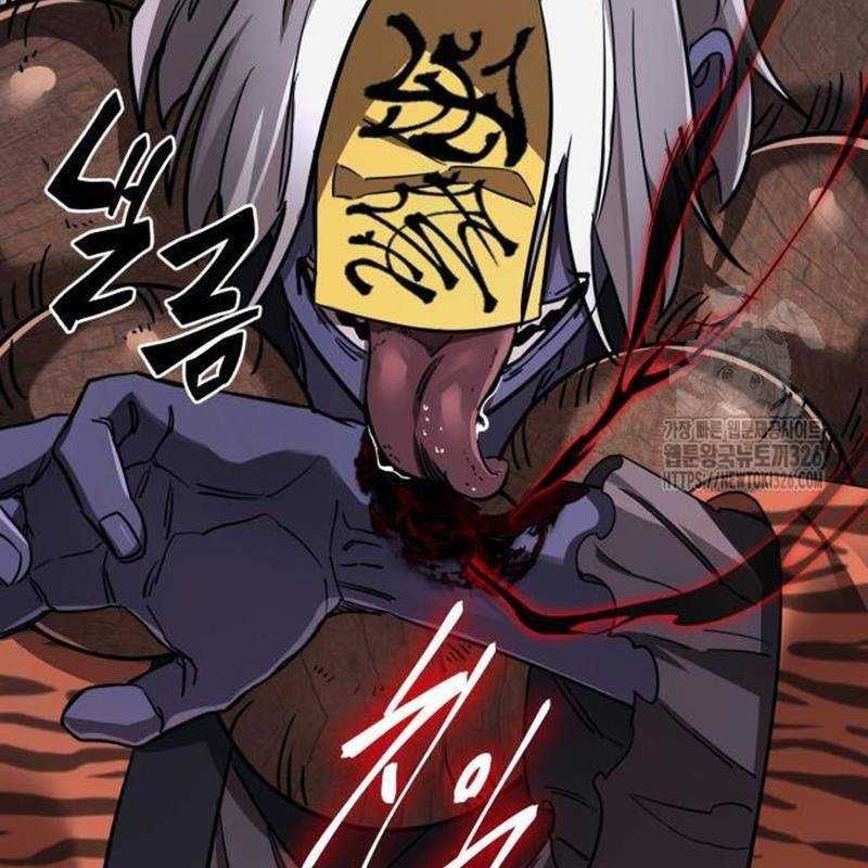 đọc truyện Thiên Ma Tái Lâm Chương 23 ảnh 140 tại Thiên Thai Truyện