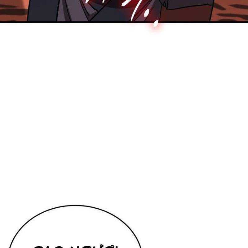 đọc truyện Thiên Ma Tái Lâm Chương 23 ảnh 141 tại Thiên Thai Truyện