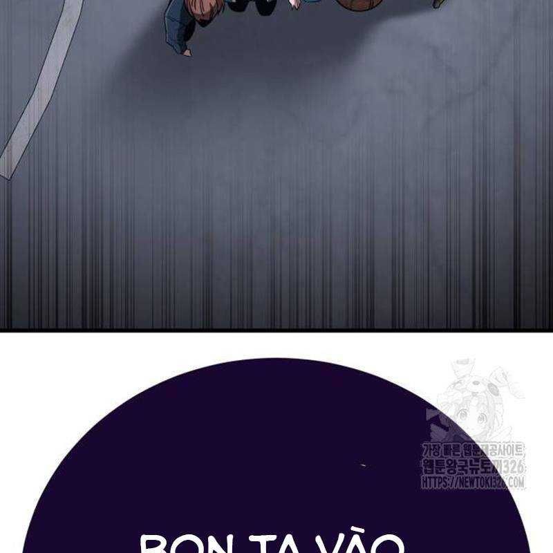 đọc truyện Thiên Ma Tái Lâm Chương 23 ảnh 16 tại Thiên Thai Truyện