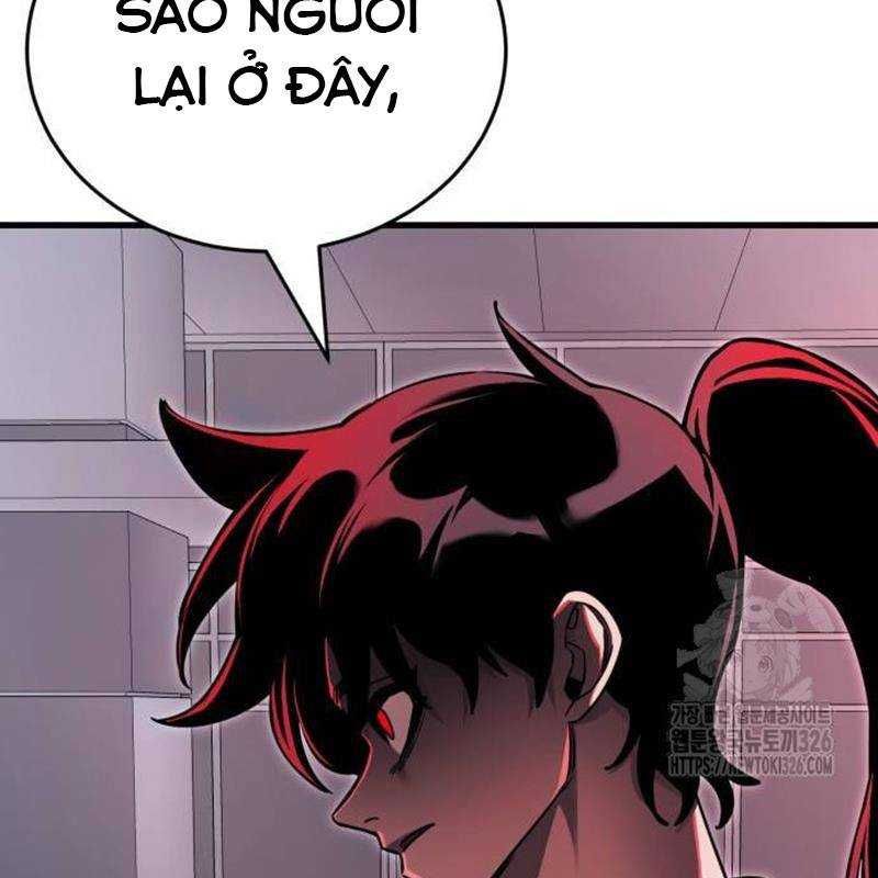 đọc truyện Thiên Ma Tái Lâm Chương 23 ảnh 142 tại Thiên Thai Truyện