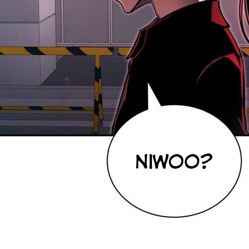 đọc truyện Thiên Ma Tái Lâm Chương 23 ảnh 143 tại Thiên Thai Truyện