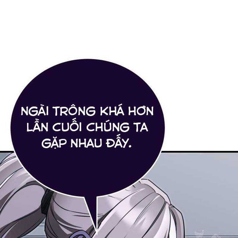 đọc truyện Thiên Ma Tái Lâm Chương 23 ảnh 144 tại Thiên Thai Truyện