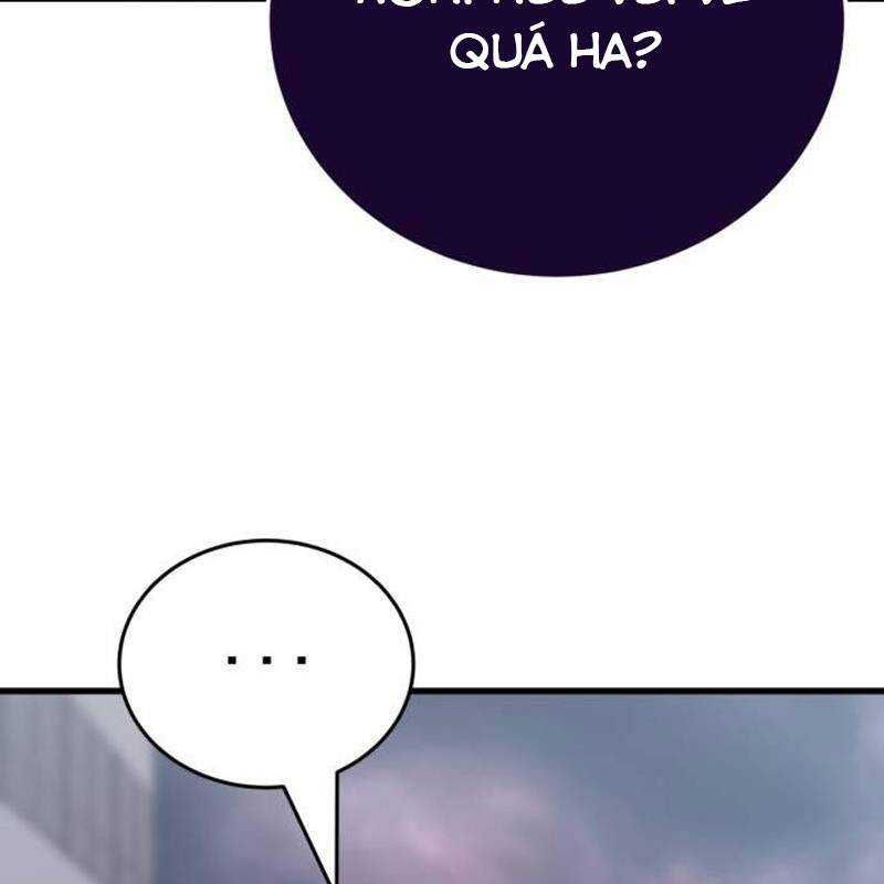 đọc truyện Thiên Ma Tái Lâm Chương 23 ảnh 146 tại Thiên Thai Truyện